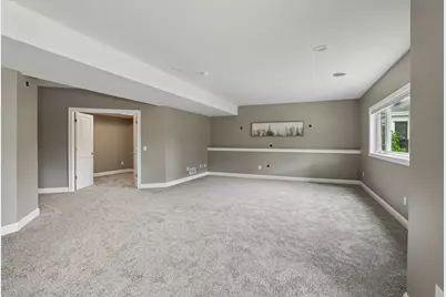 2401 Freshford Drive, Waunakee, WI 53597 - Photo 49