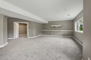 2401 Freshford Dr, Waunakee, WI 53597 - Photo 49
