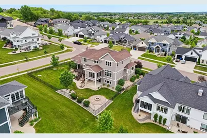 2401 Freshford Drive, Waunakee, WI 53597 - Photo 57