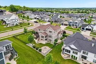 2401 Freshford Dr, Waunakee, WI 53597 - Photo 57