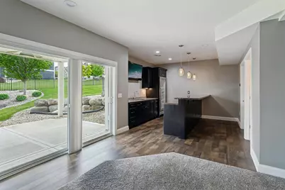 2401 Freshford Drive, Waunakee, WI 53597 - Photo 45