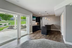 2401 Freshford Dr, Waunakee, WI 53597 - Photo 45