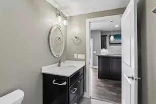2401 Freshford Dr, Waunakee, WI 53597 - Photo 53