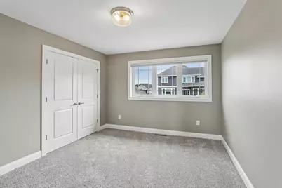 2401 Freshford Drive, Waunakee, WI 53597 - Photo 35