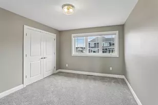 2401 Freshford Dr, Waunakee, WI 53597 - Photo 35