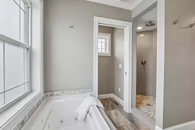 2401 Freshford Drive, Waunakee, WI 53597 - Photo 33