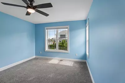 2401 Freshford Drive, Waunakee, WI 53597 - Photo 43