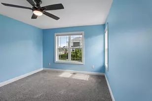 2401 Freshford Dr, Waunakee, WI 53597 - Photo 43