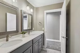 2401 Freshford Dr, Waunakee, WI 53597 - Photo 41