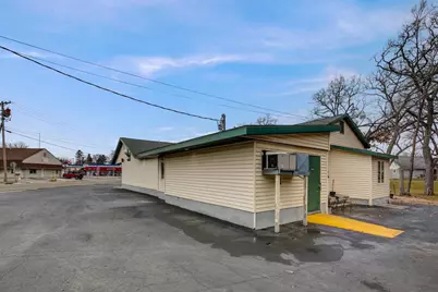 617 North Street, Poynette, WI 53955 - Photo 45