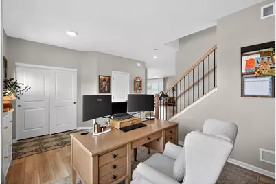 2912 Jackson Street, Stoughton, WI 53589 - Photo 29