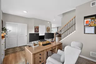 2912 Jackson St, Stoughton, WI 53589 - Photo 29