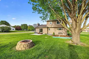 3767 Caribou Road Rd, Verona, WI 53593 - Photo 39