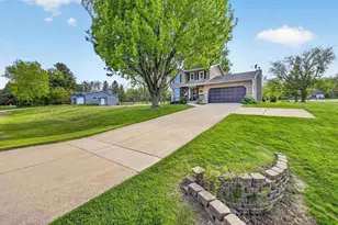 3767 Caribou Road Rd, Verona, WI 53593 - Photo 41