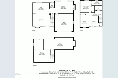 3767 Caribou Road Road, Verona, WI 53593 - Photo 43