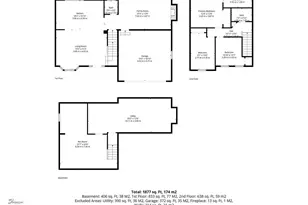 3767 Caribou Road Rd, Verona, WI 53593 - Photo 43