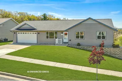 229 Dessa Rain Drive, Reedsburg, WI 53959 - Photo 53