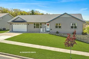 229 Dessa Rain Dr, Reedsburg, WI 53959 - Photo 53
