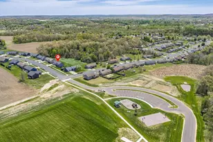 229 Dessa Rain Dr, Reedsburg, WI 53959 - Photo 47