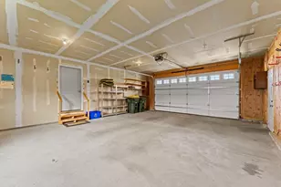 229 Dessa Rain Dr, Reedsburg, WI 53959 - Photo 45