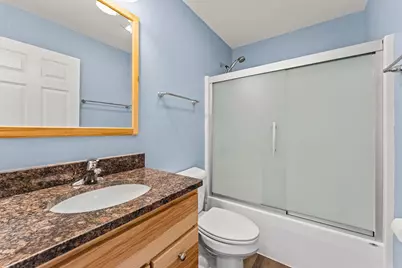 229 Dessa Rain Drive, Reedsburg, WI 53959 - Photo 27