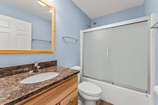 229 Dessa Rain Dr, Reedsburg, WI 53959 - Photo 27