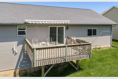 229 Dessa Rain Drive, Reedsburg, WI 53959 - Photo 43