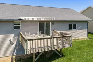 229 Dessa Rain Dr, Reedsburg, WI 53959 - Photo 43