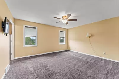 229 Dessa Rain Drive, Reedsburg, WI 53959 - Photo 19