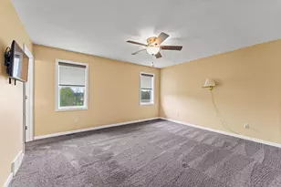 229 Dessa Rain Dr, Reedsburg, WI 53959 - Photo 19