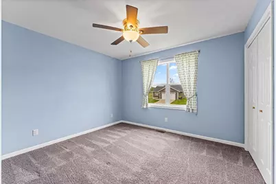 229 Dessa Rain Drive, Reedsburg, WI 53959 - Photo 23