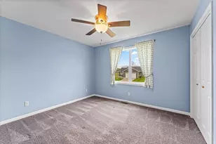 229 Dessa Rain Dr, Reedsburg, WI 53959 - Photo 23