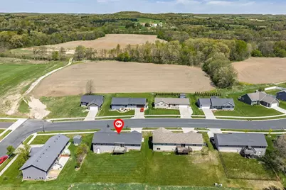 229 Dessa Rain Drive, Reedsburg, WI 53959 - Photo 49