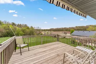 229 Dessa Rain Dr, Reedsburg, WI 53959 - Photo 41