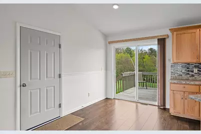 229 Dessa Rain Drive, Reedsburg, WI 53959 - Photo 11