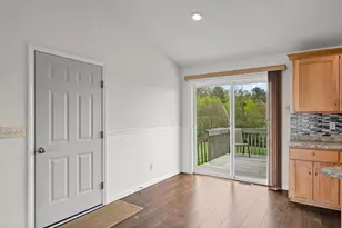 229 Dessa Rain Dr, Reedsburg, WI 53959 - Photo 11