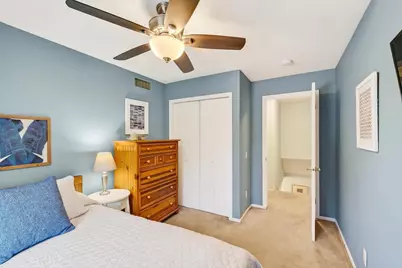 7113 Farmington Way, Madison, WI 53717 - Photo 35