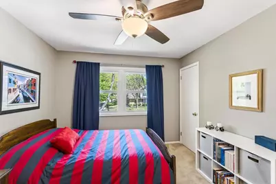 7113 Farmington Way, Madison, WI 53717 - Photo 33
