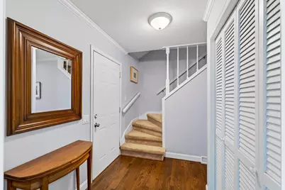 7113 Farmington Way, Madison, WI 53717 - Photo 5