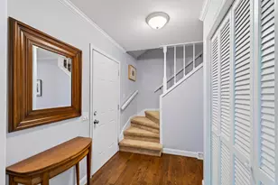 7113 Farmington Way, Madison, WI 53717 - Photo 5