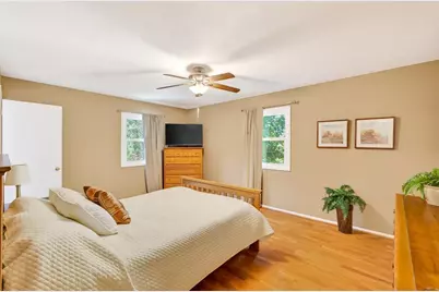 7113 Farmington Way, Madison, WI 53717 - Photo 25