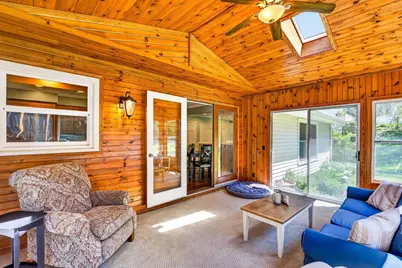 7113 Farmington Way, Madison, WI 53717 - Photo 23