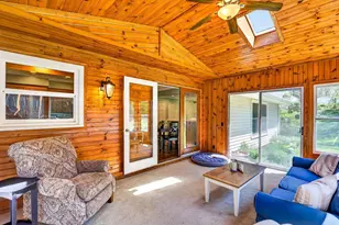 7113 Farmington Way, Madison, WI 53717 - Photo 23