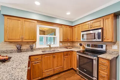 7113 Farmington Way, Madison, WI 53717 - Photo 13