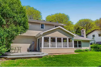7113 Farmington Way, Madison, WI 53717 - Photo 3