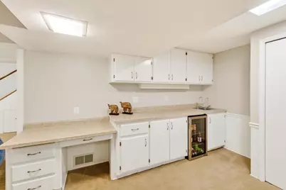 7113 Farmington Way, Madison, WI 53717 - Photo 39