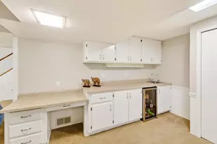 7113 Farmington Way, Madison, WI 53717 - Photo 39