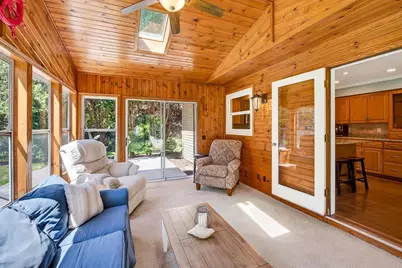 7113 Farmington Way, Madison, WI 53717 - Photo 21