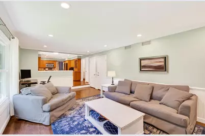 7113 Farmington Way, Madison, WI 53717 - Photo 19