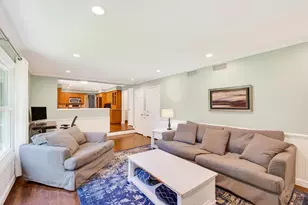 7113 Farmington Way, Madison, WI 53717 - Photo 19